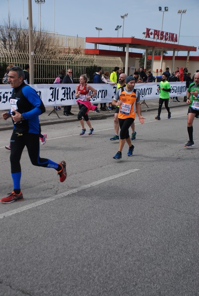 Roma Ostia Half Marathon [TOP-GOLD] (11/03/2018) 00025