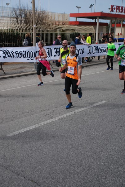 Roma Ostia Half Marathon [TOP-GOLD] (11/03/2018) 00026