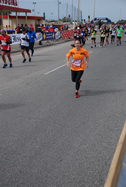 Roma Ostia Half Marathon [TOP-GOLD] (11/03/2018) 00028