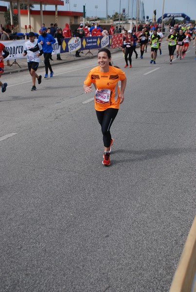Roma Ostia Half Marathon [TOP-GOLD] (11/03/2018) 00029