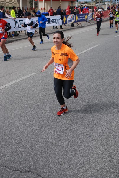 Roma Ostia Half Marathon [TOP-GOLD] (11/03/2018) 00030