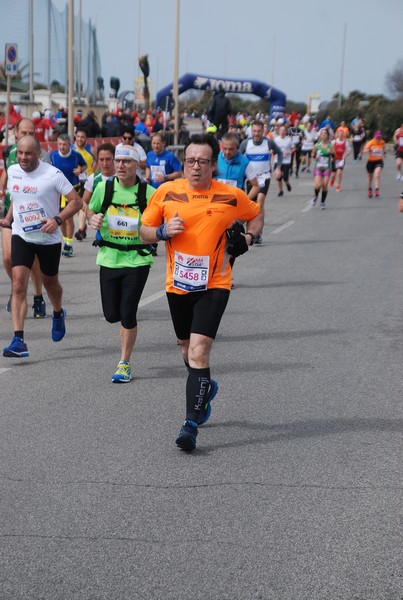 Roma Ostia Half Marathon [TOP-GOLD] (11/03/2018) 00033