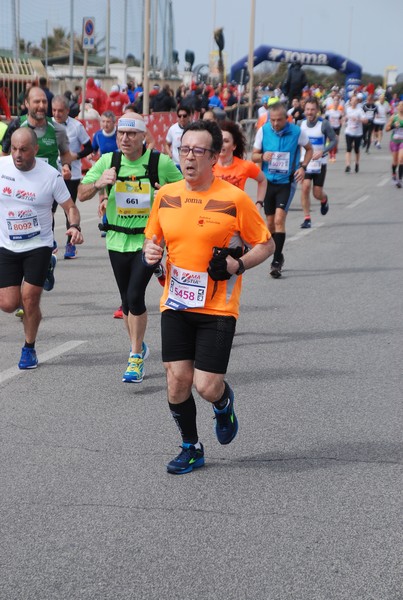 Roma Ostia Half Marathon [TOP-GOLD] (11/03/2018) 00034