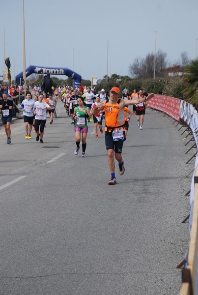 Roma Ostia Half Marathon [TOP-GOLD] (11/03/2018) 00035