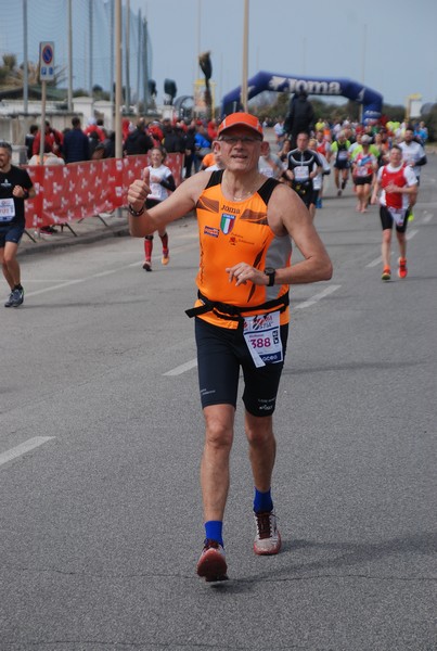 Roma Ostia Half Marathon [TOP-GOLD] (11/03/2018) 00037