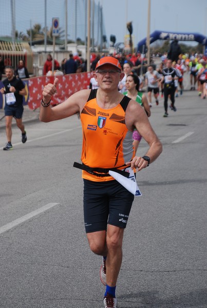 Roma Ostia Half Marathon [TOP-GOLD] (11/03/2018) 00038