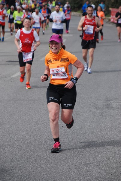 Roma Ostia Half Marathon [TOP-GOLD] (11/03/2018) 00040