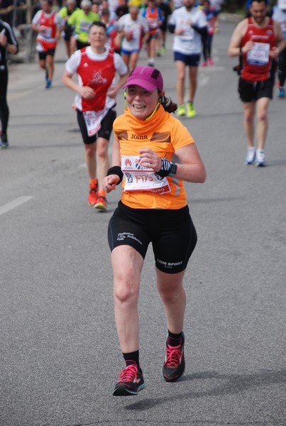 Roma Ostia Half Marathon [TOP-GOLD] (11/03/2018) 00041