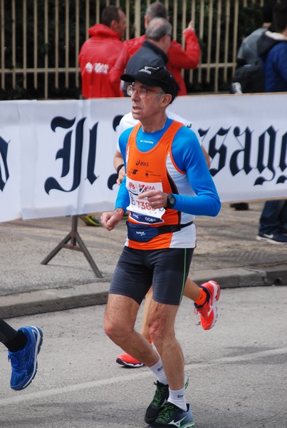 Roma Ostia Half Marathon [TOP-GOLD] (11/03/2018) 00047
