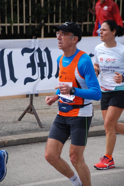 Roma Ostia Half Marathon [TOP-GOLD] (11/03/2018) 00048