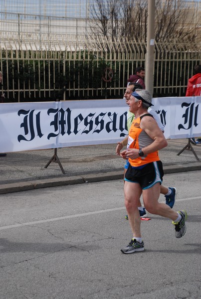 Roma Ostia Half Marathon [TOP-GOLD] (11/03/2018) 00049