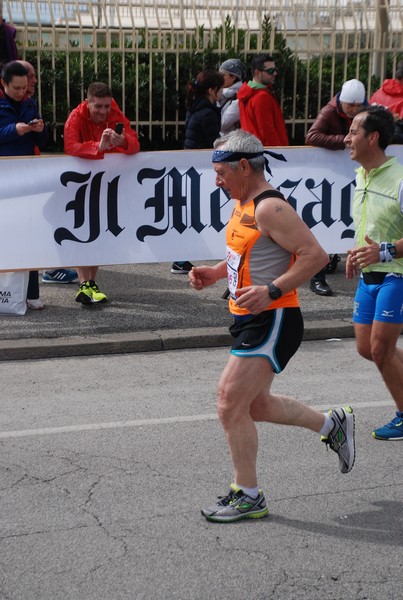 Roma Ostia Half Marathon [TOP-GOLD] (11/03/2018) 00051