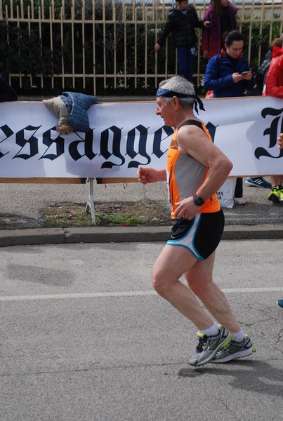 Roma Ostia Half Marathon [TOP-GOLD] (11/03/2018) 00052