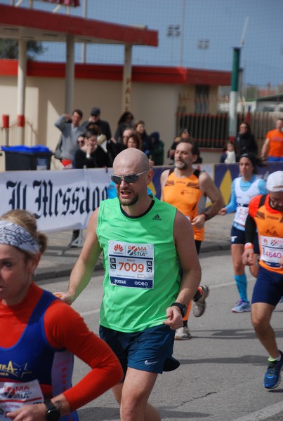 Roma Ostia Half Marathon [TOP-GOLD] (11/03/2018) 00053