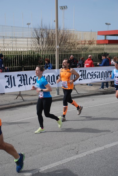 Roma Ostia Half Marathon [TOP-GOLD] (11/03/2018) 00056