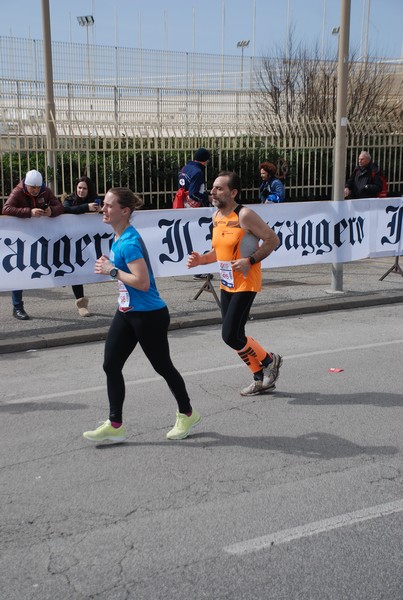 Roma Ostia Half Marathon [TOP-GOLD] (11/03/2018) 00057