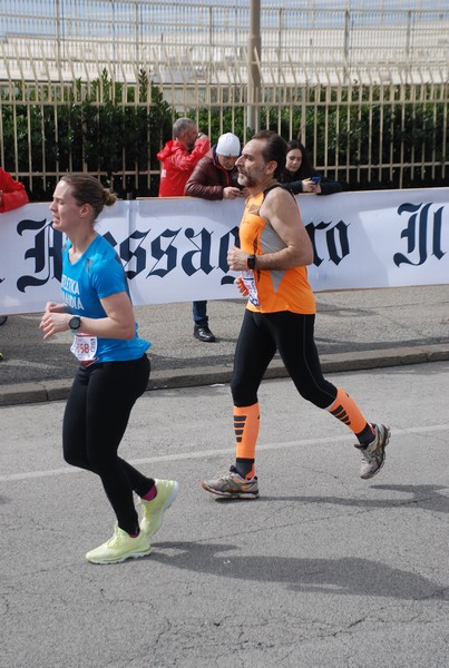 Roma Ostia Half Marathon [TOP-GOLD] (11/03/2018) 00058