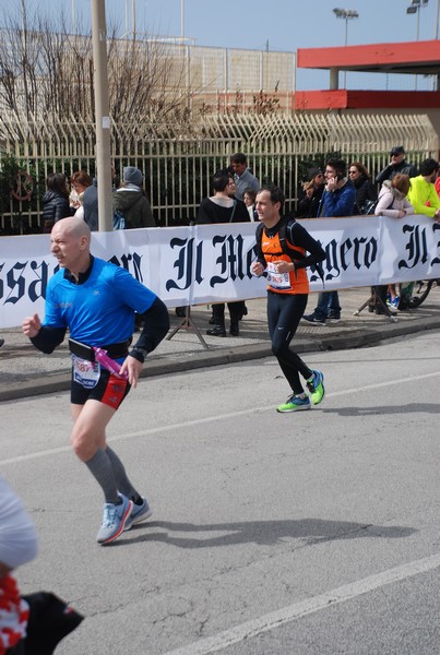 Roma Ostia Half Marathon [TOP-GOLD] (11/03/2018) 00060