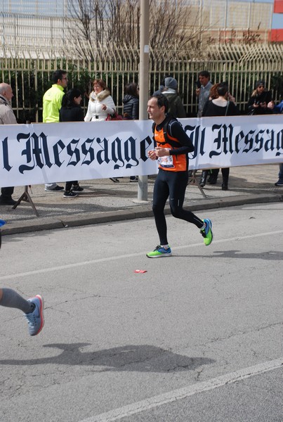 Roma Ostia Half Marathon [TOP-GOLD] (11/03/2018) 00061