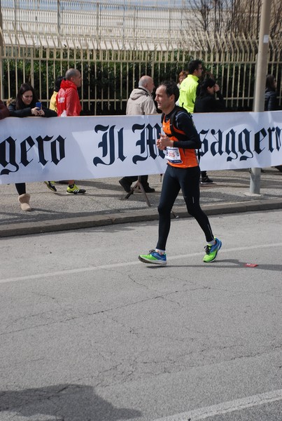 Roma Ostia Half Marathon [TOP-GOLD] (11/03/2018) 00062