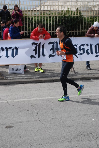 Roma Ostia Half Marathon [TOP-GOLD] (11/03/2018) 00064