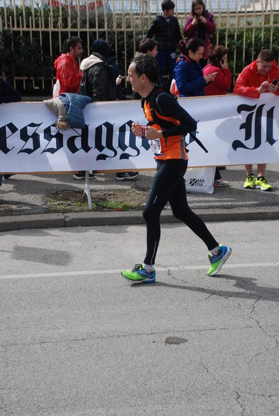 Roma Ostia Half Marathon [TOP-GOLD] (11/03/2018) 00065