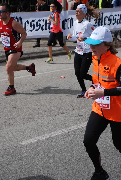 Roma Ostia Half Marathon [TOP-GOLD] (11/03/2018) 00066