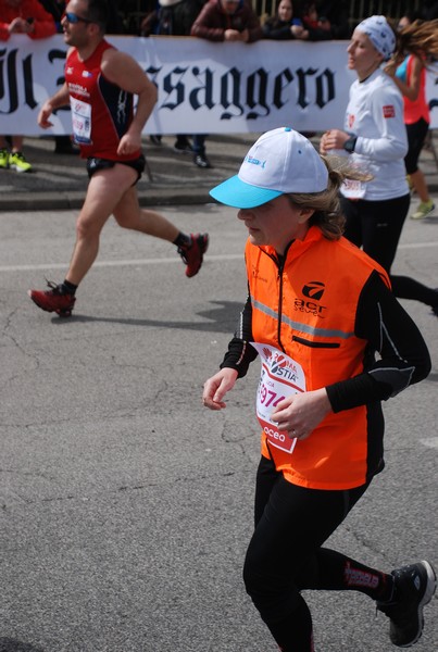 Roma Ostia Half Marathon [TOP-GOLD] (11/03/2018) 00067