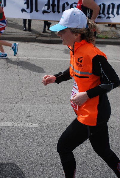 Roma Ostia Half Marathon [TOP-GOLD] (11/03/2018) 00068
