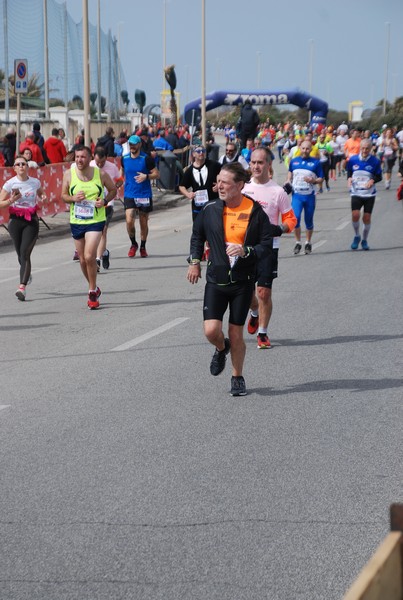 Roma Ostia Half Marathon [TOP-GOLD] (11/03/2018) 00069