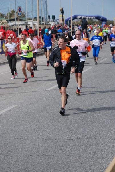 Roma Ostia Half Marathon [TOP-GOLD] (11/03/2018) 00070