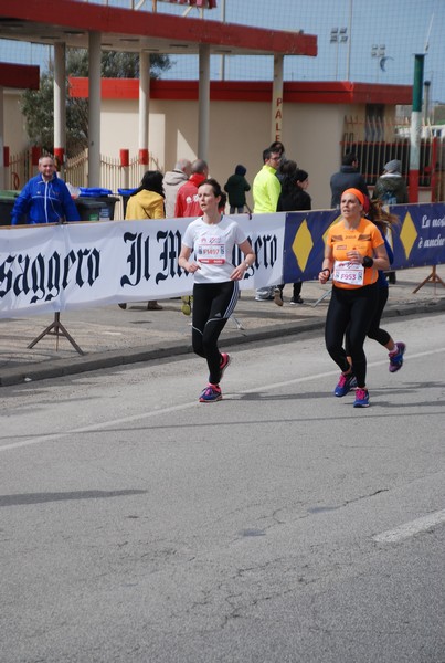 Roma Ostia Half Marathon [TOP-GOLD] (11/03/2018) 00071