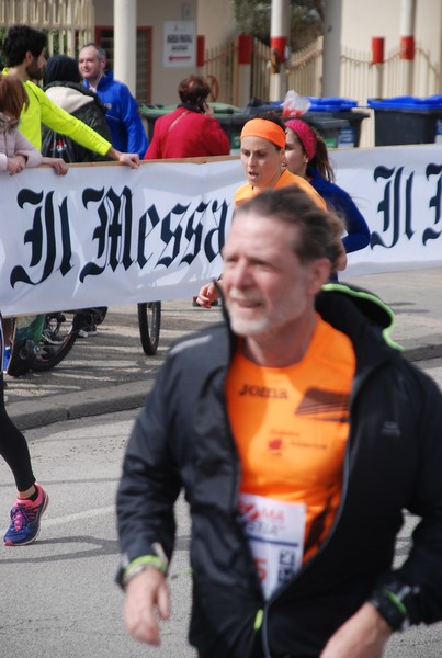 Roma Ostia Half Marathon [TOP-GOLD] (11/03/2018) 00074