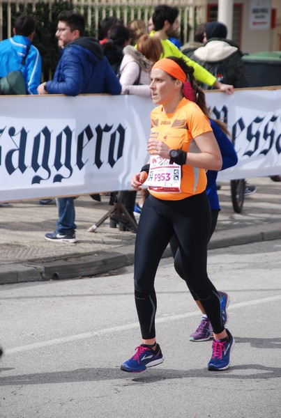 Roma Ostia Half Marathon [TOP-GOLD] (11/03/2018) 00075