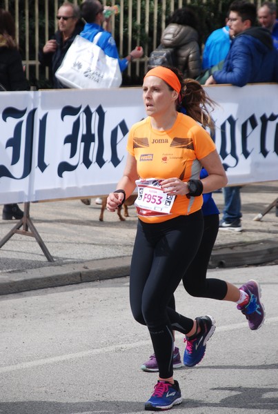 Roma Ostia Half Marathon [TOP-GOLD] (11/03/2018) 00076