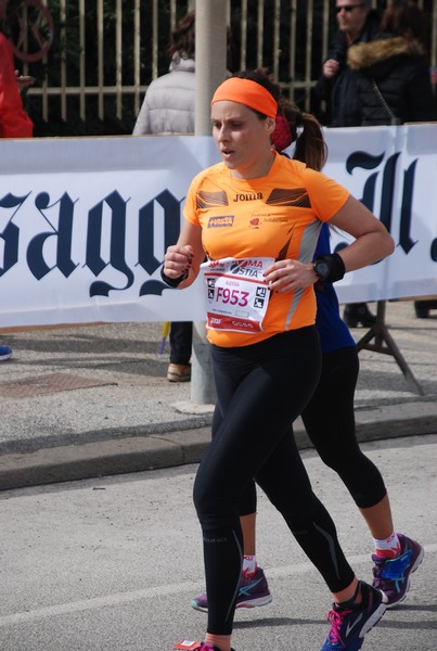 Roma Ostia Half Marathon [TOP-GOLD] (11/03/2018) 00077