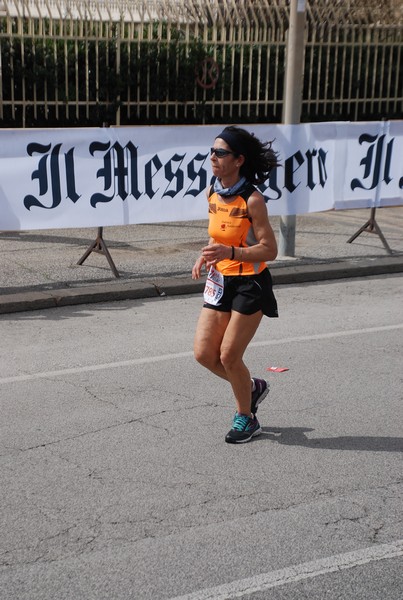 Roma Ostia Half Marathon [TOP-GOLD] (11/03/2018) 00078