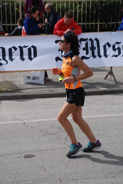 Roma Ostia Half Marathon [TOP-GOLD] (11/03/2018) 00079