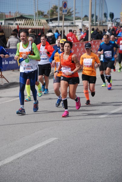Roma Ostia Half Marathon [TOP-GOLD] (11/03/2018) 00080