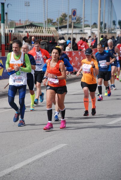 Roma Ostia Half Marathon [TOP-GOLD] (11/03/2018) 00081