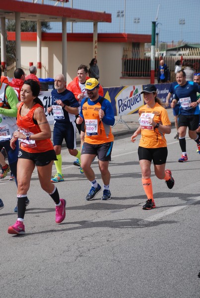Roma Ostia Half Marathon [TOP-GOLD] (11/03/2018) 00084