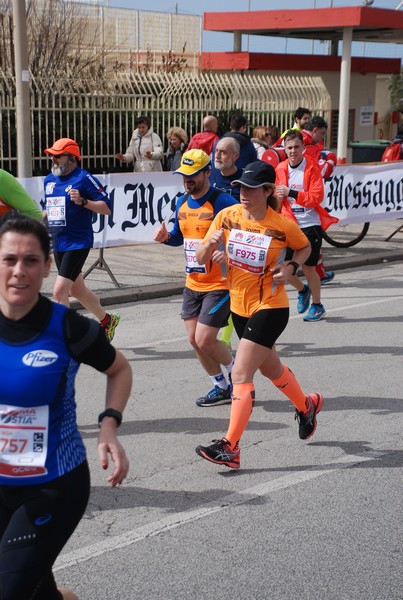 Roma Ostia Half Marathon [TOP-GOLD] (11/03/2018) 00086