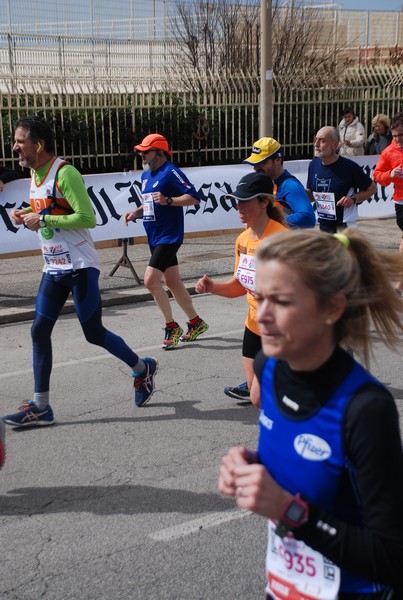Roma Ostia Half Marathon [TOP-GOLD] (11/03/2018) 00087