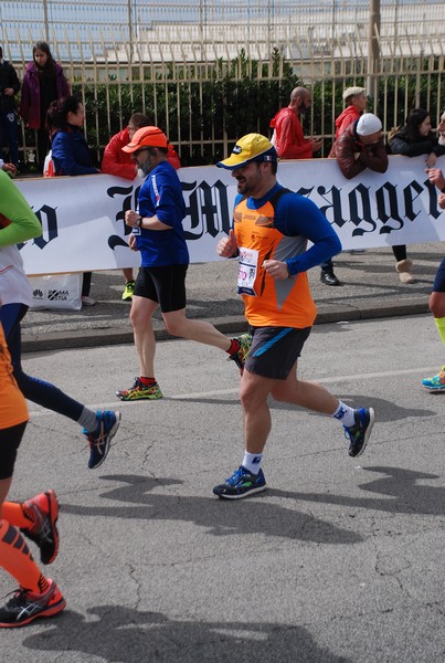 Roma Ostia Half Marathon [TOP-GOLD] (11/03/2018) 00088