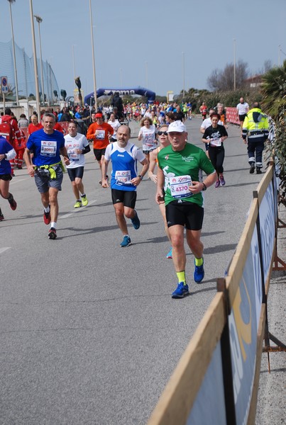 Roma Ostia Half Marathon [TOP-GOLD] (11/03/2018) 00090
