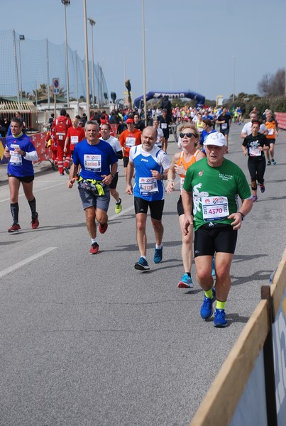 Roma Ostia Half Marathon [TOP-GOLD] (11/03/2018) 00091