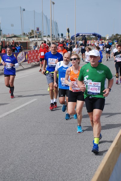 Roma Ostia Half Marathon [TOP-GOLD] (11/03/2018) 00092