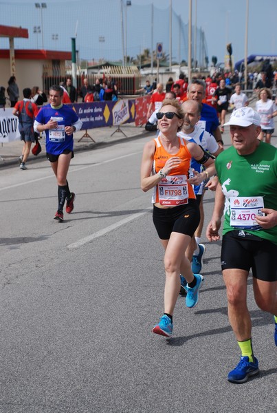 Roma Ostia Half Marathon [TOP-GOLD] (11/03/2018) 00093