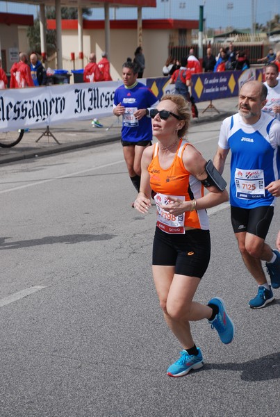 Roma Ostia Half Marathon [TOP-GOLD] (11/03/2018) 00094