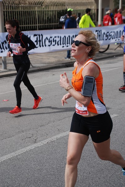 Roma Ostia Half Marathon [TOP-GOLD] (11/03/2018) 00095